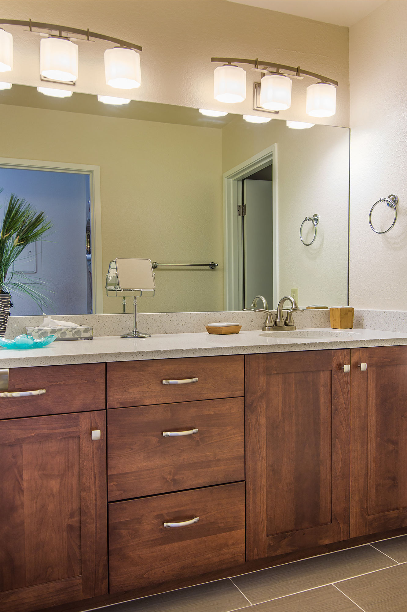 Фото Princeville Oceanfront Villas