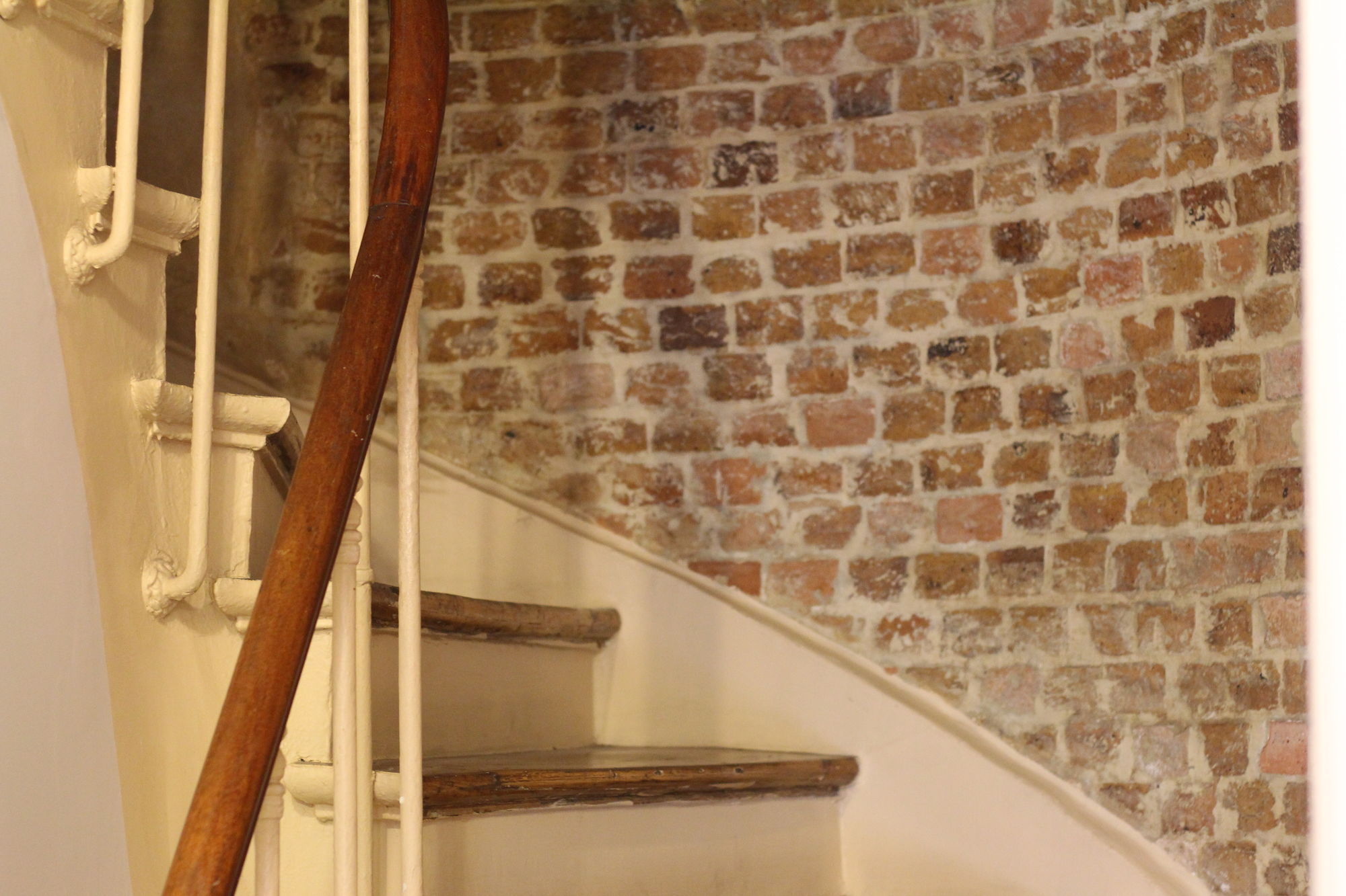 Фото Hotel Excelsior