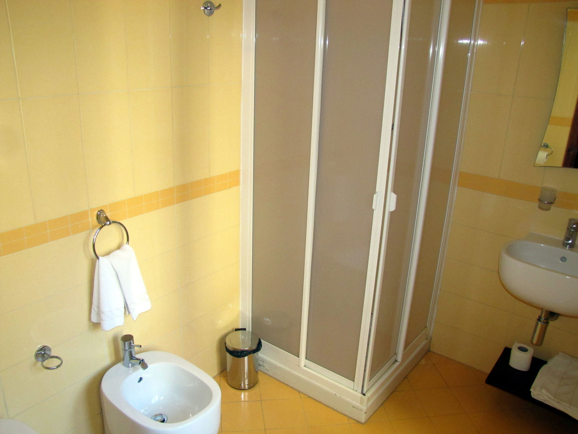 Фото Pousada Noir