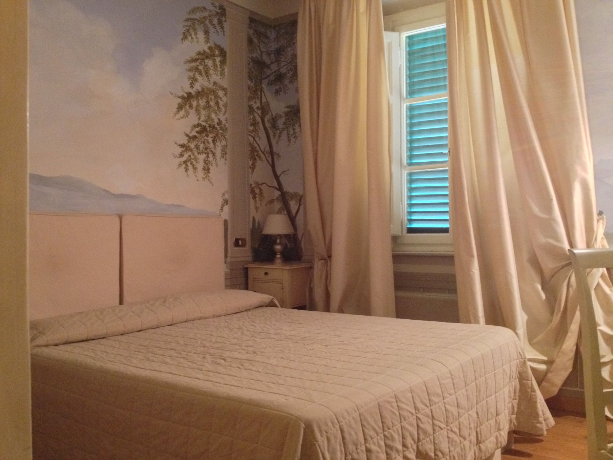 Фото Albergo San Martino