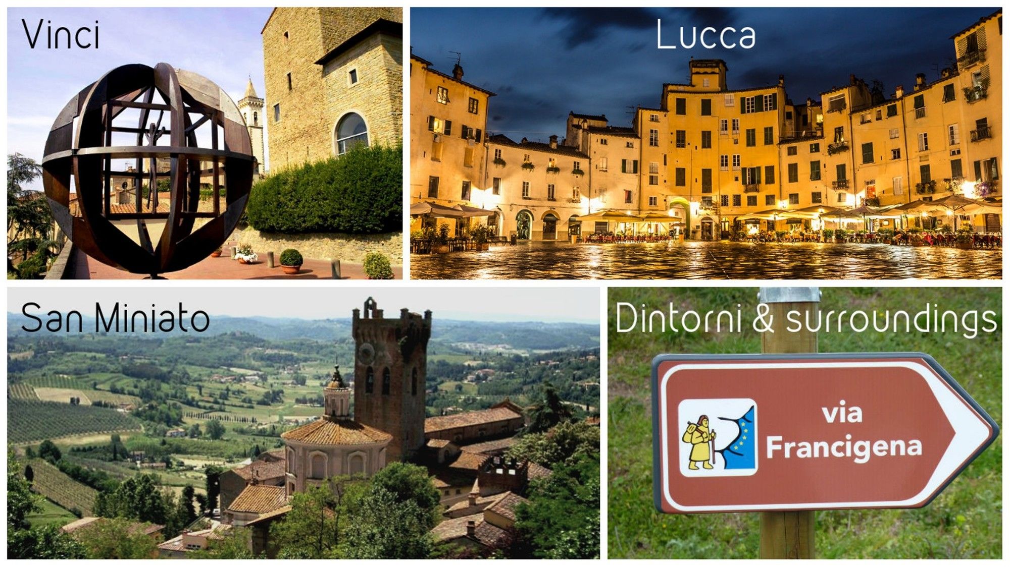 Фото Hotel Certaldo