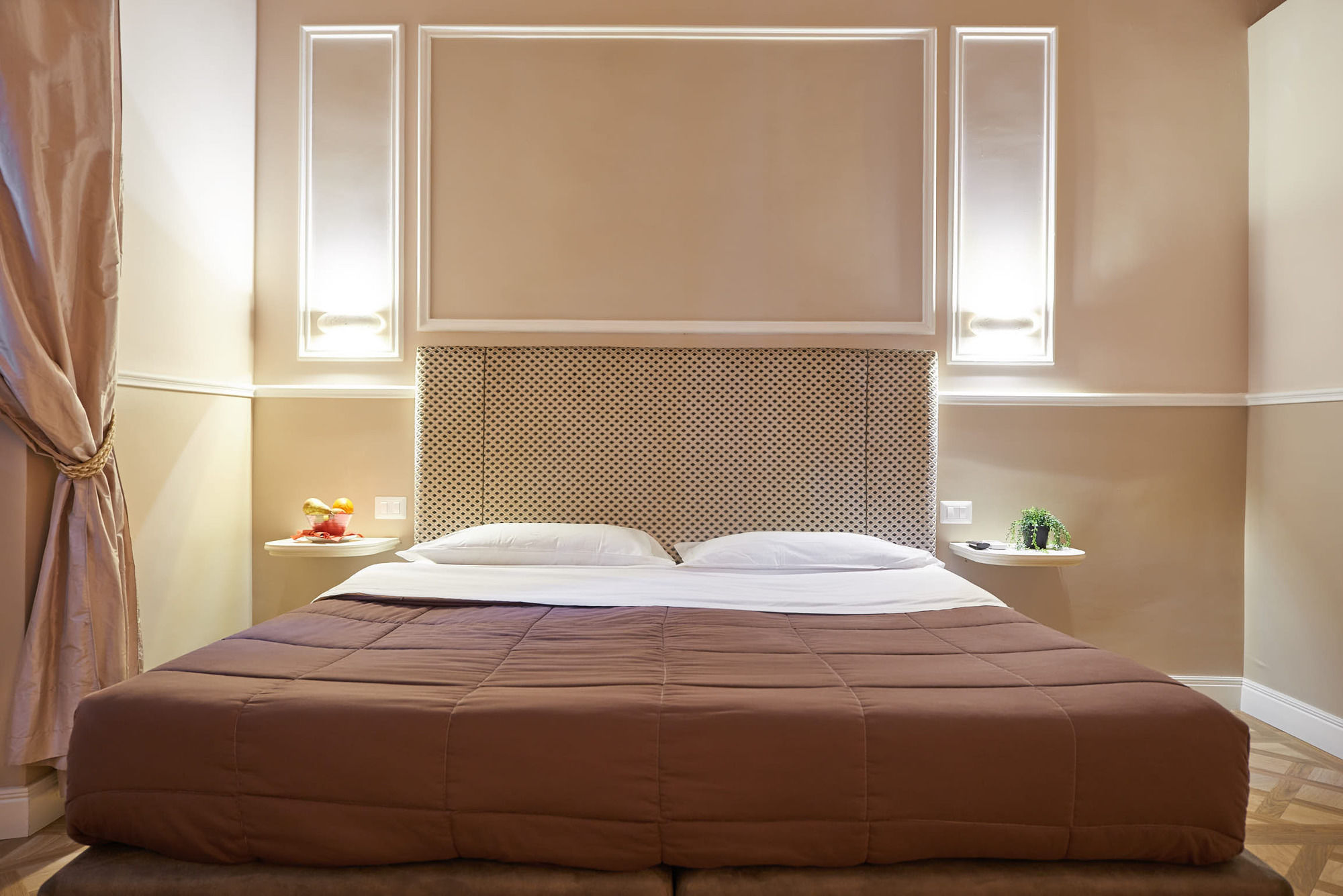 Фото Le Stanze del Duomo