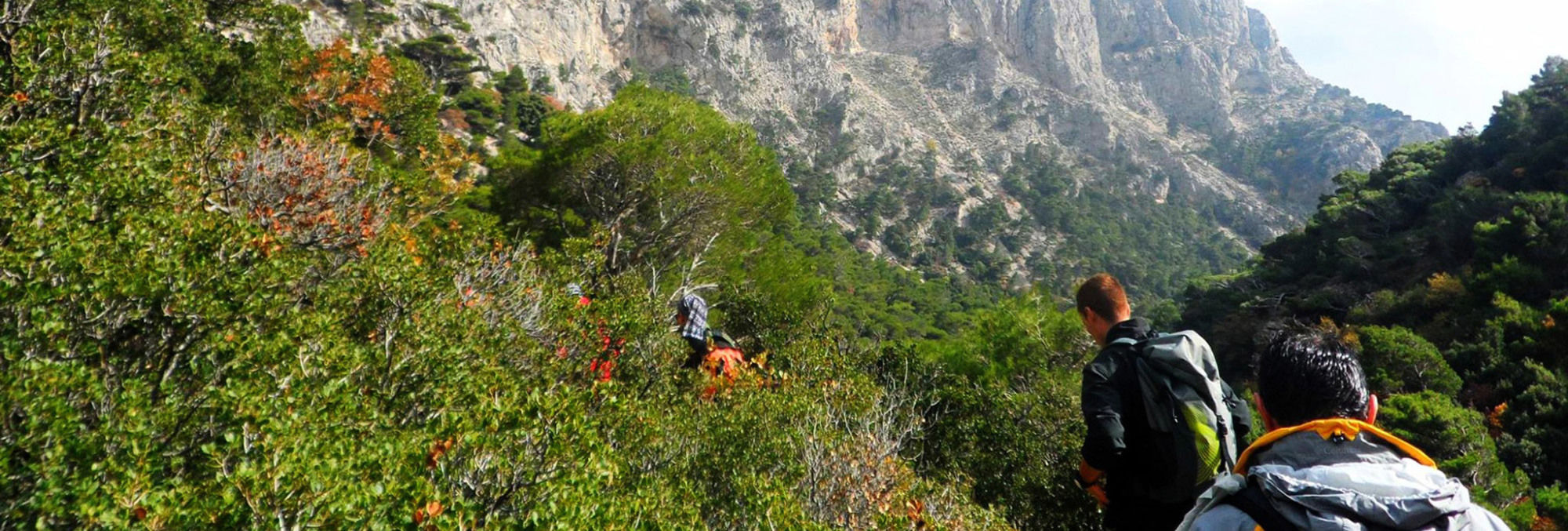 Фото Istion Club Hotel & SPA