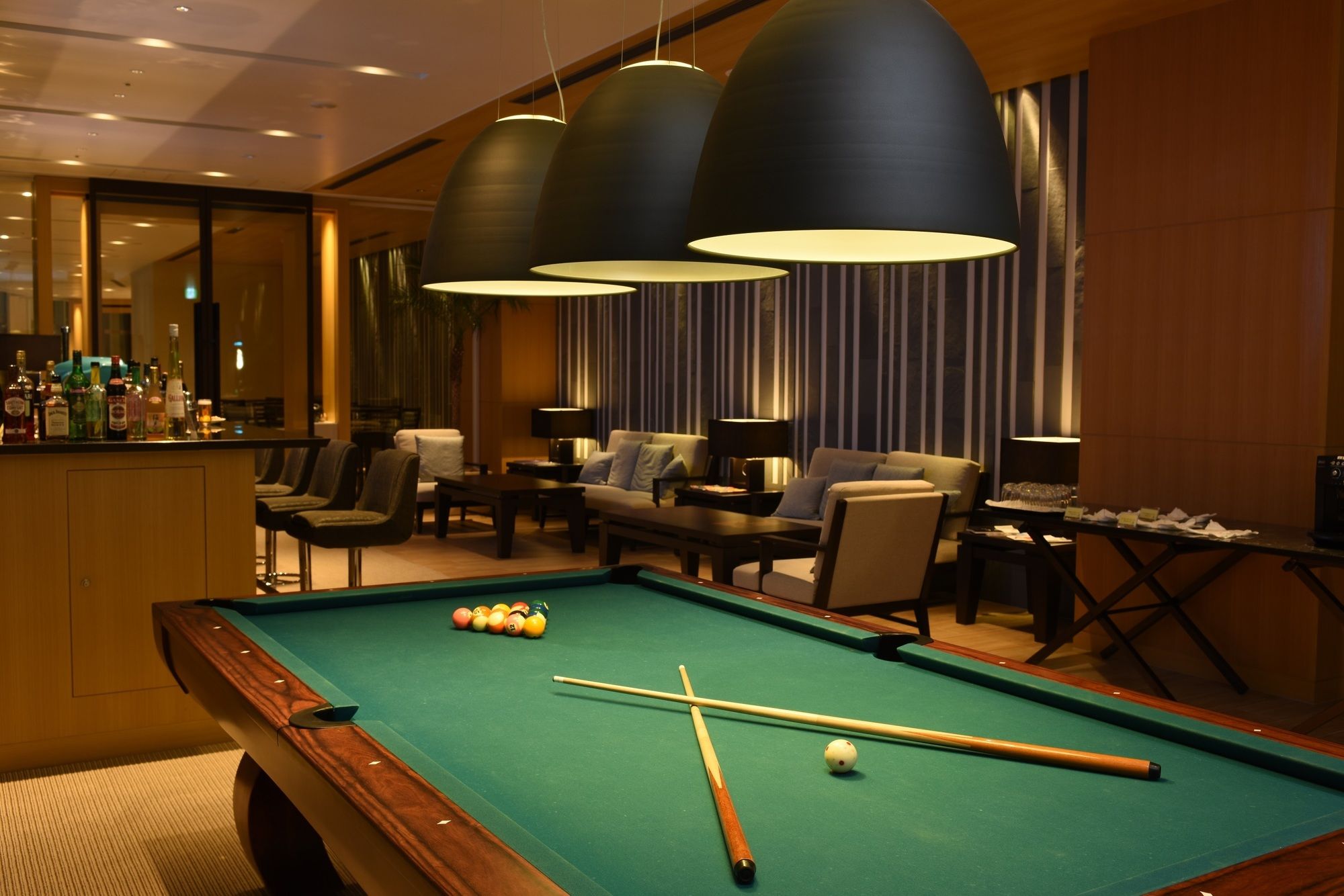 Фото The Orion Hotel Motobu Resort & SPA