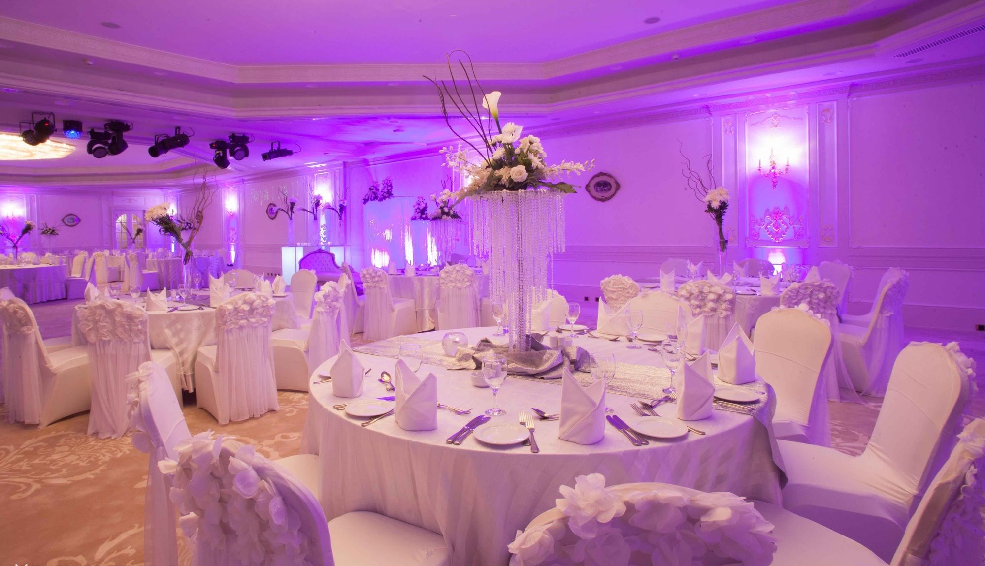 Фото Hilton Alexandria Corniche