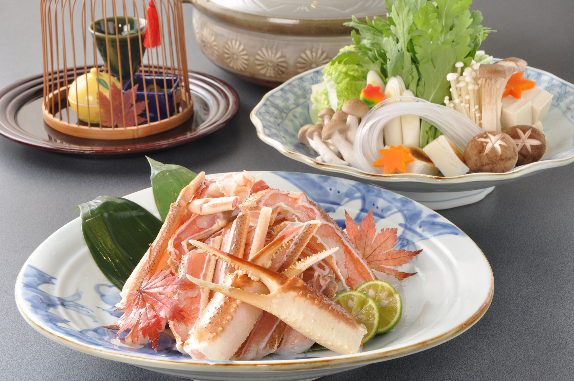 Фото Hotel Ichiei