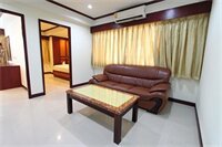 Фото Miloft Sathorn Hotel