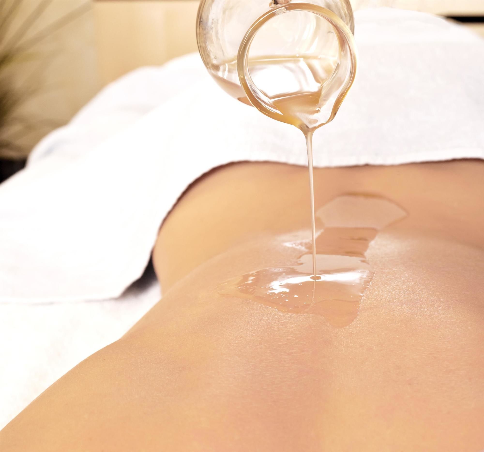 Фото Dorint Parkhotel Bad Neuenahr