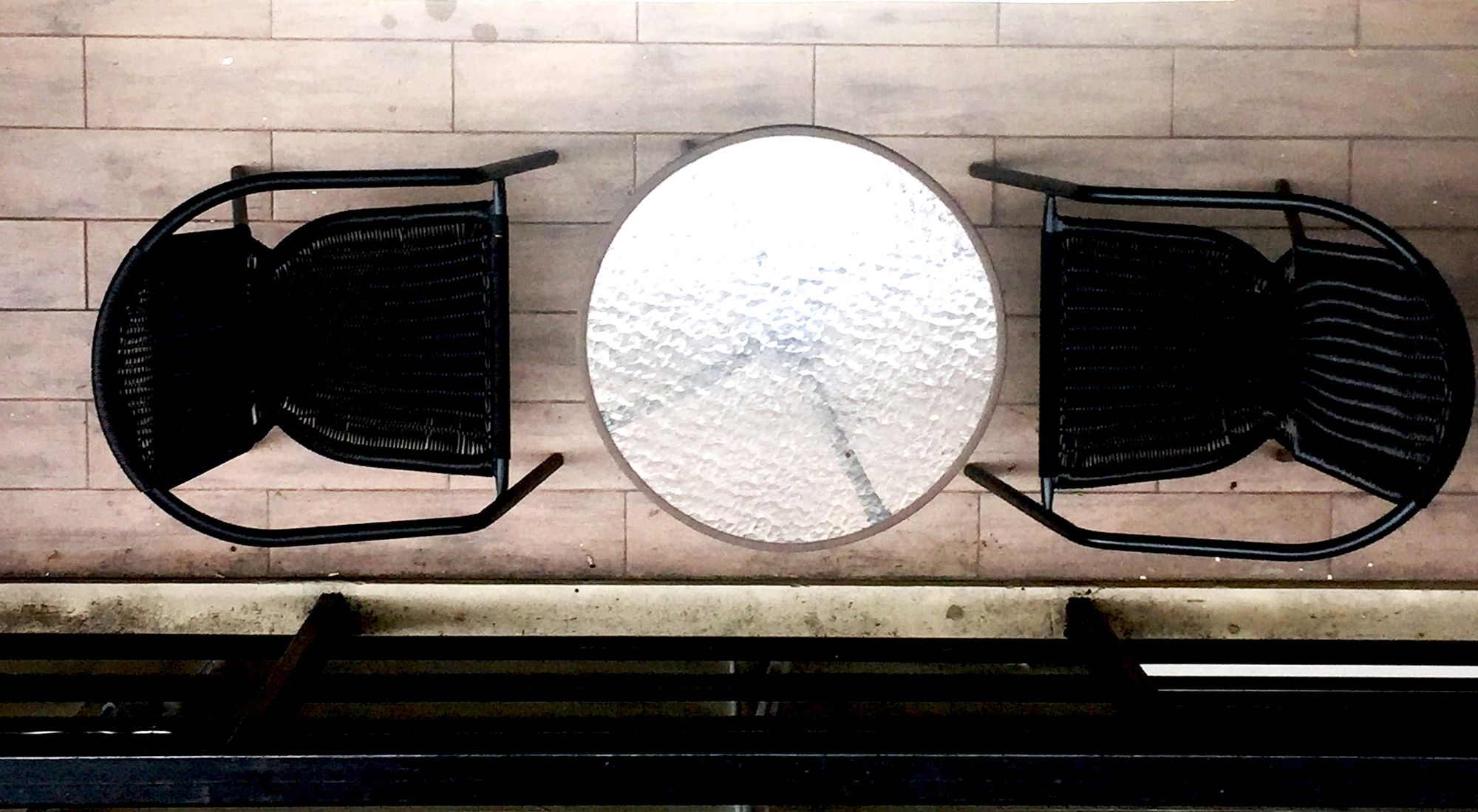 Фото Отель Access Inn Pattaya