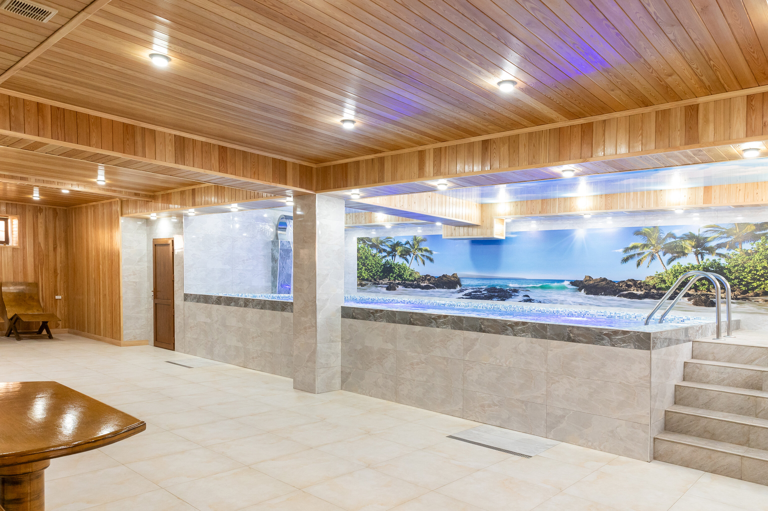 Фото Hotel Royal