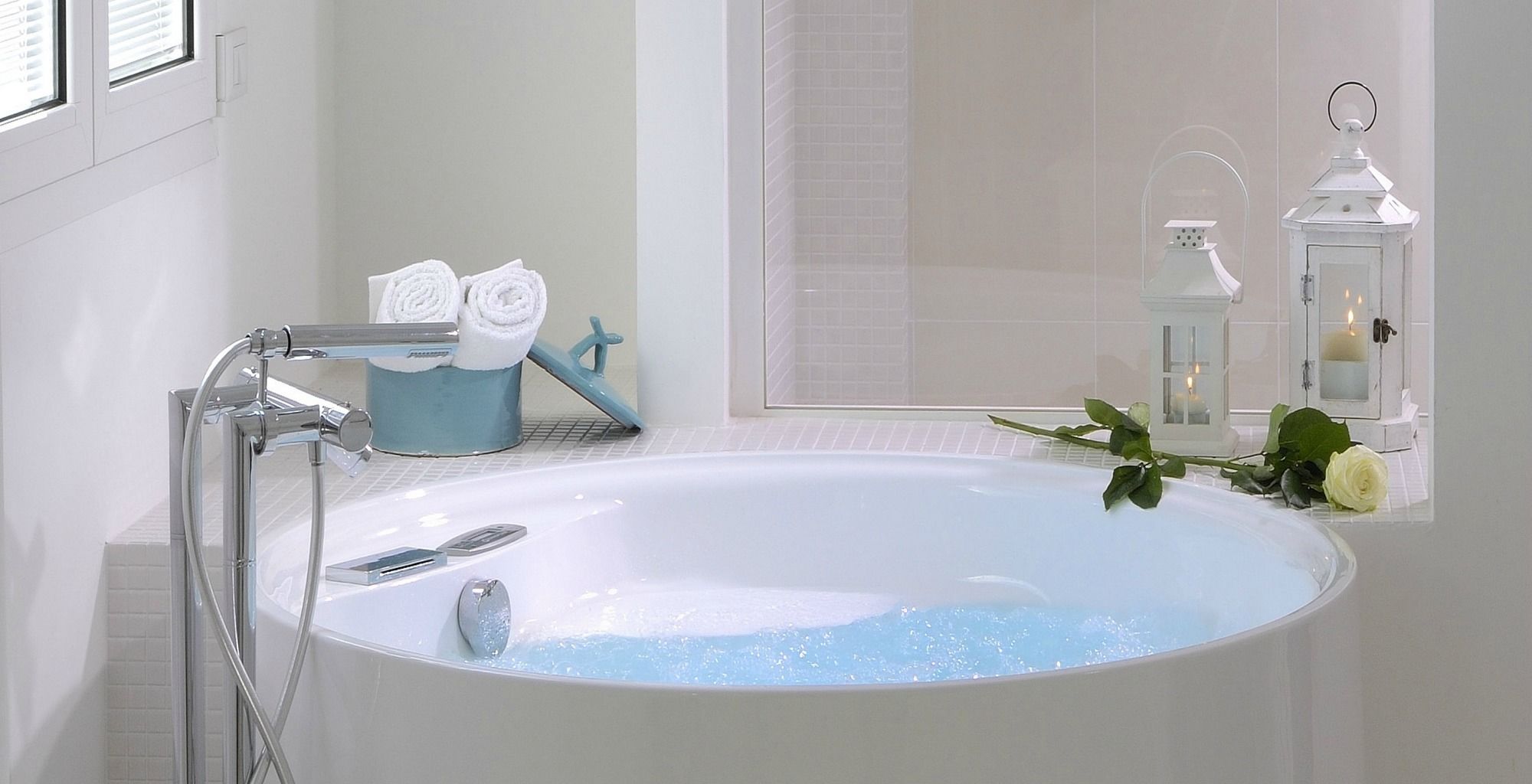 Фото Al Cavallino Bianco