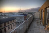 Фото Planet Apartments