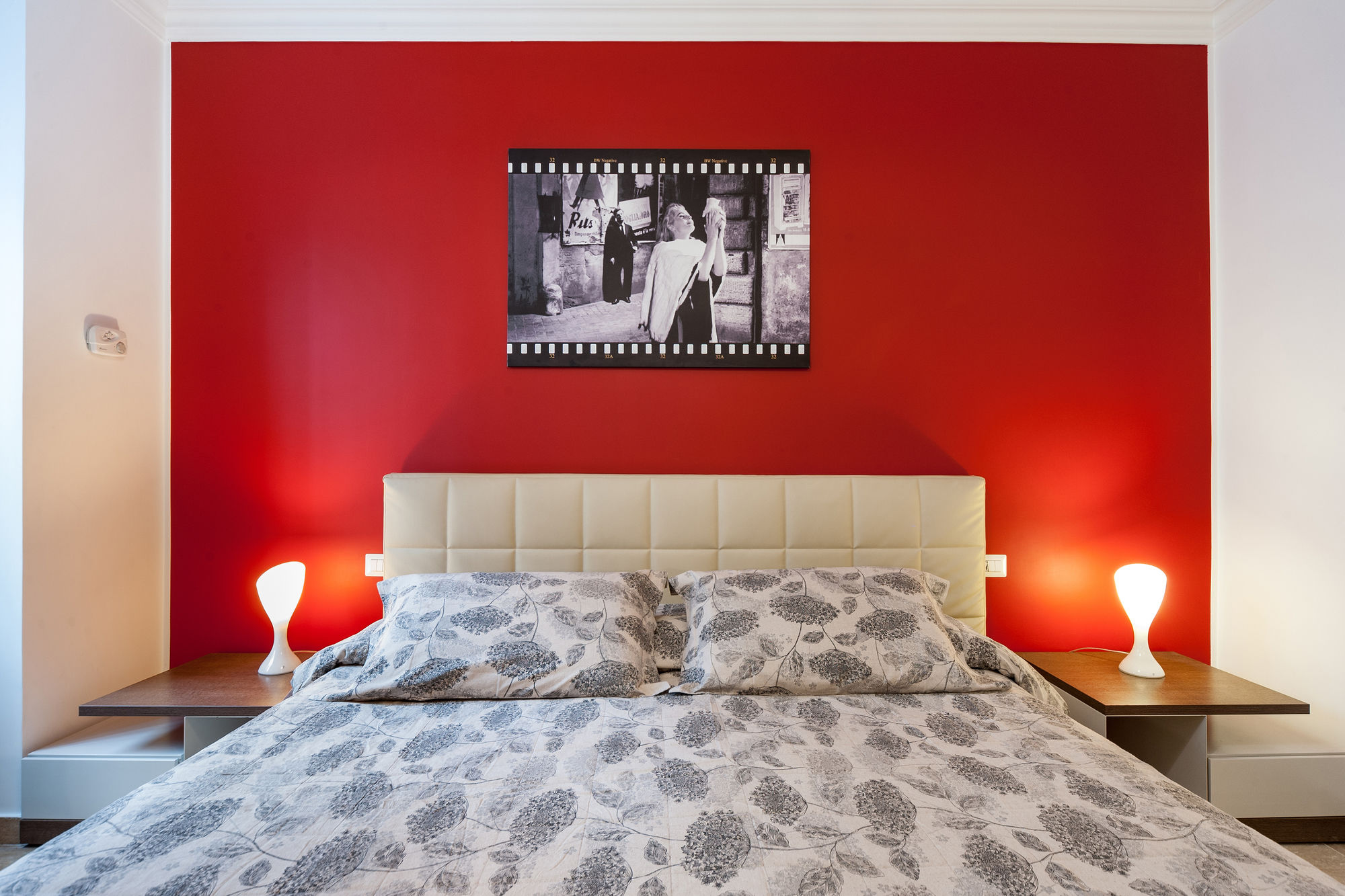 Фото La Dolce Vita Barberini