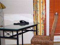 Фото Entrée Hotel Groß Borstel