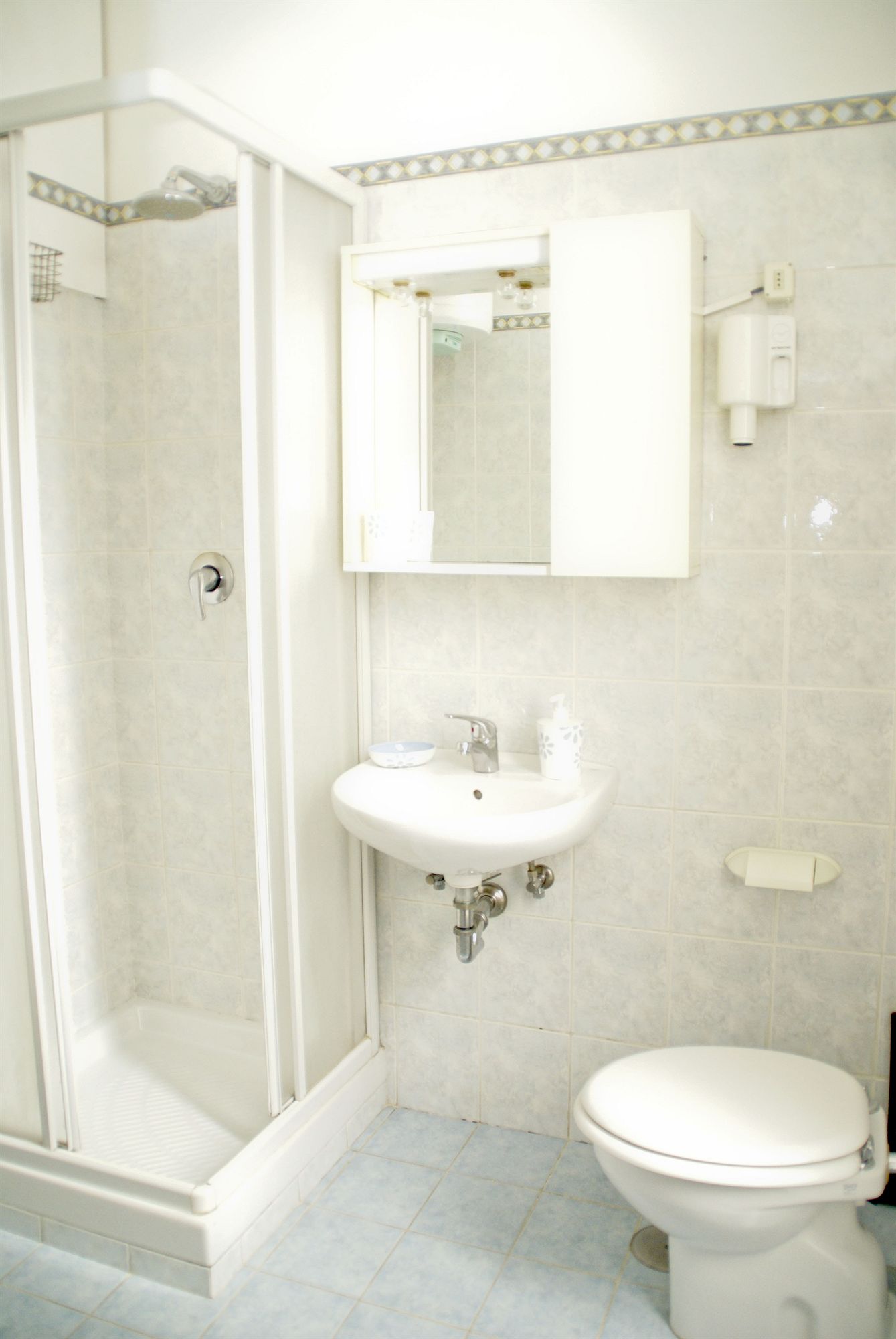 Фото Laterano Inn