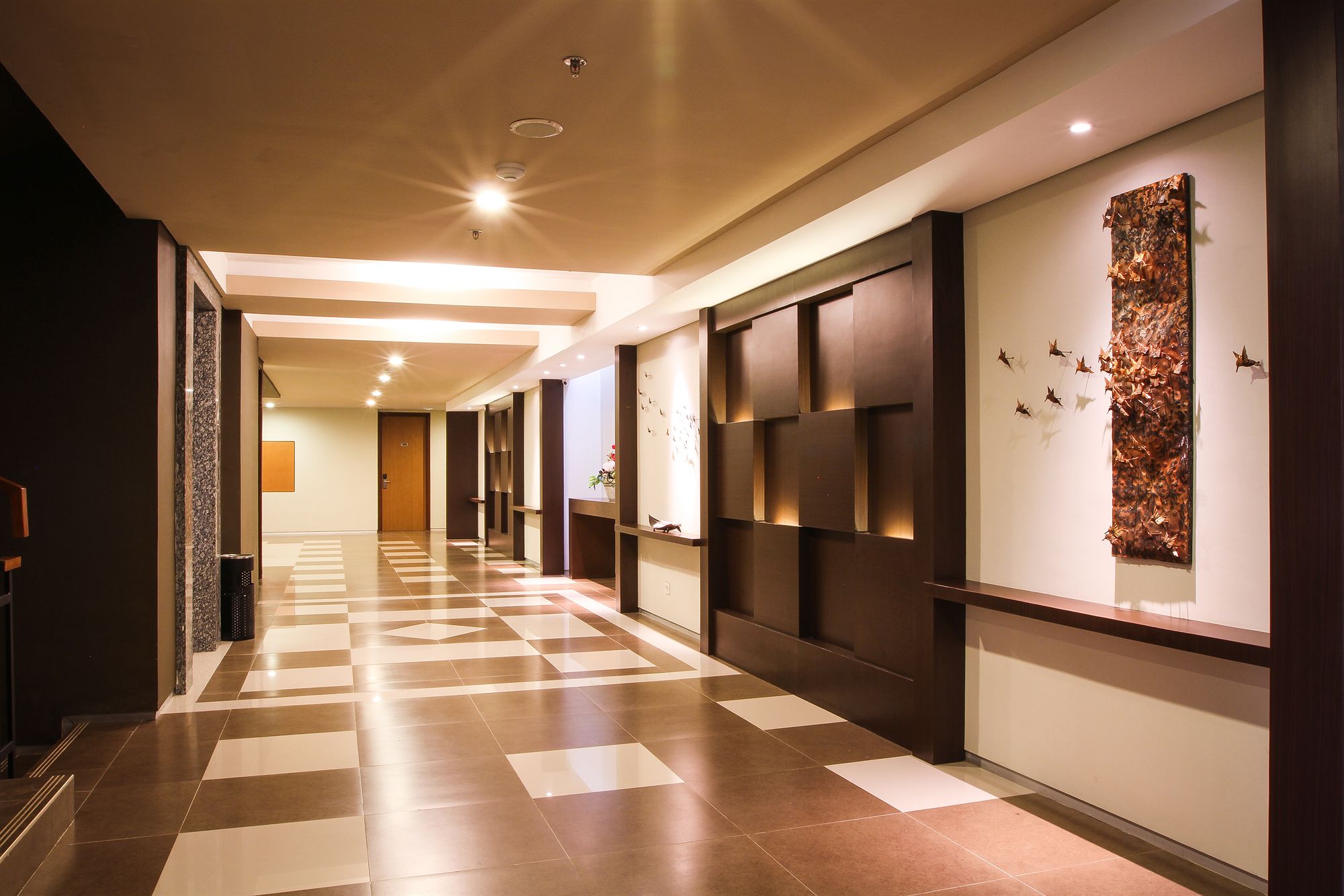 Фото The Kana, Kuta