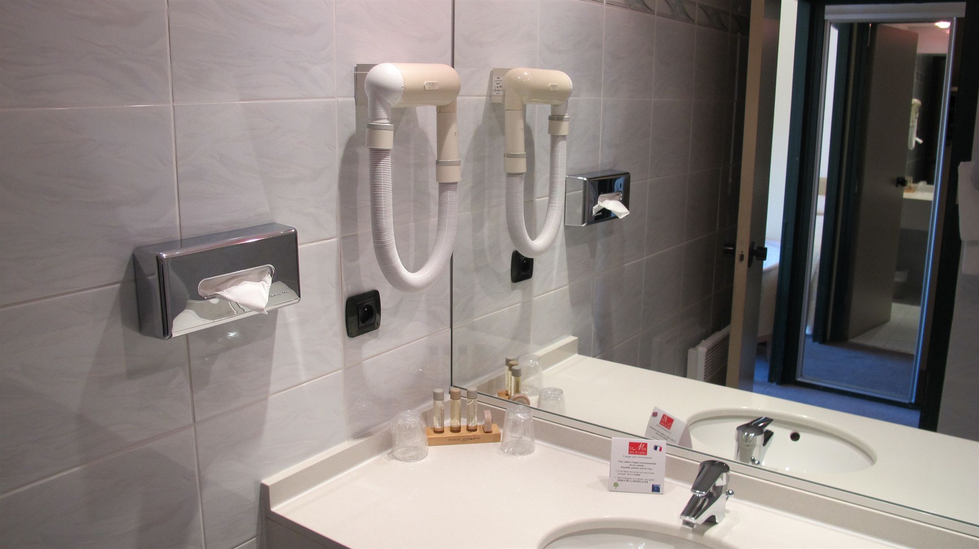 Фото Holiday Inn Perpignan