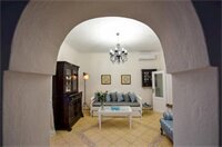 Фото Malteza private villa