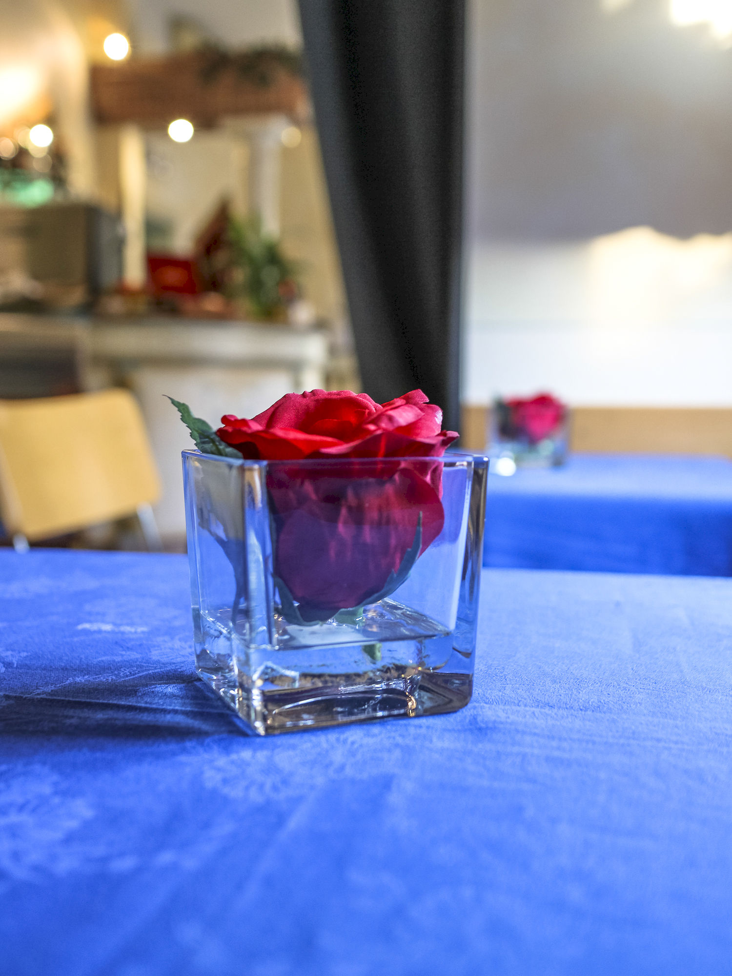 Фото Hotel Soggiorno Athena Pisa