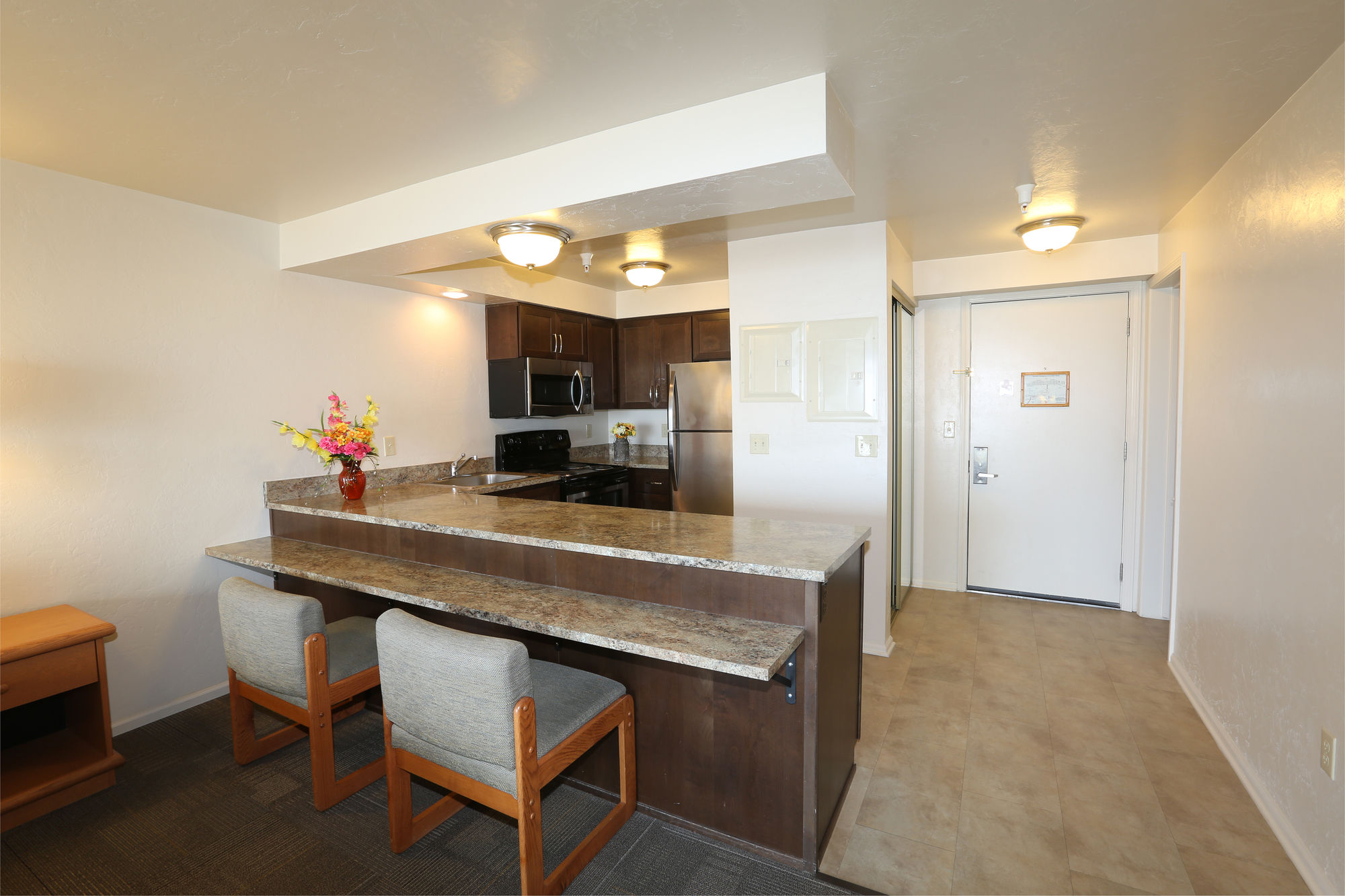 Фото Driftwood Shores Resort And Conference Center