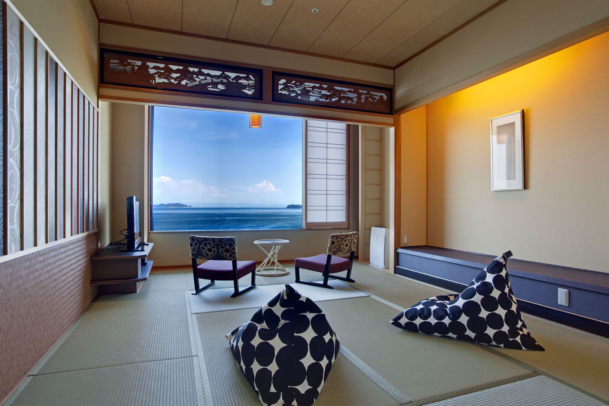 Фото Nagisanoshou Hanagoyomi