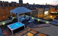 Фото Relais Badoer