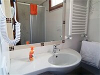 Фото Anthony Guesthouse