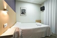 Фото Hostal Putxet by Gaiarooms