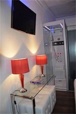 Фото Relais Badoer