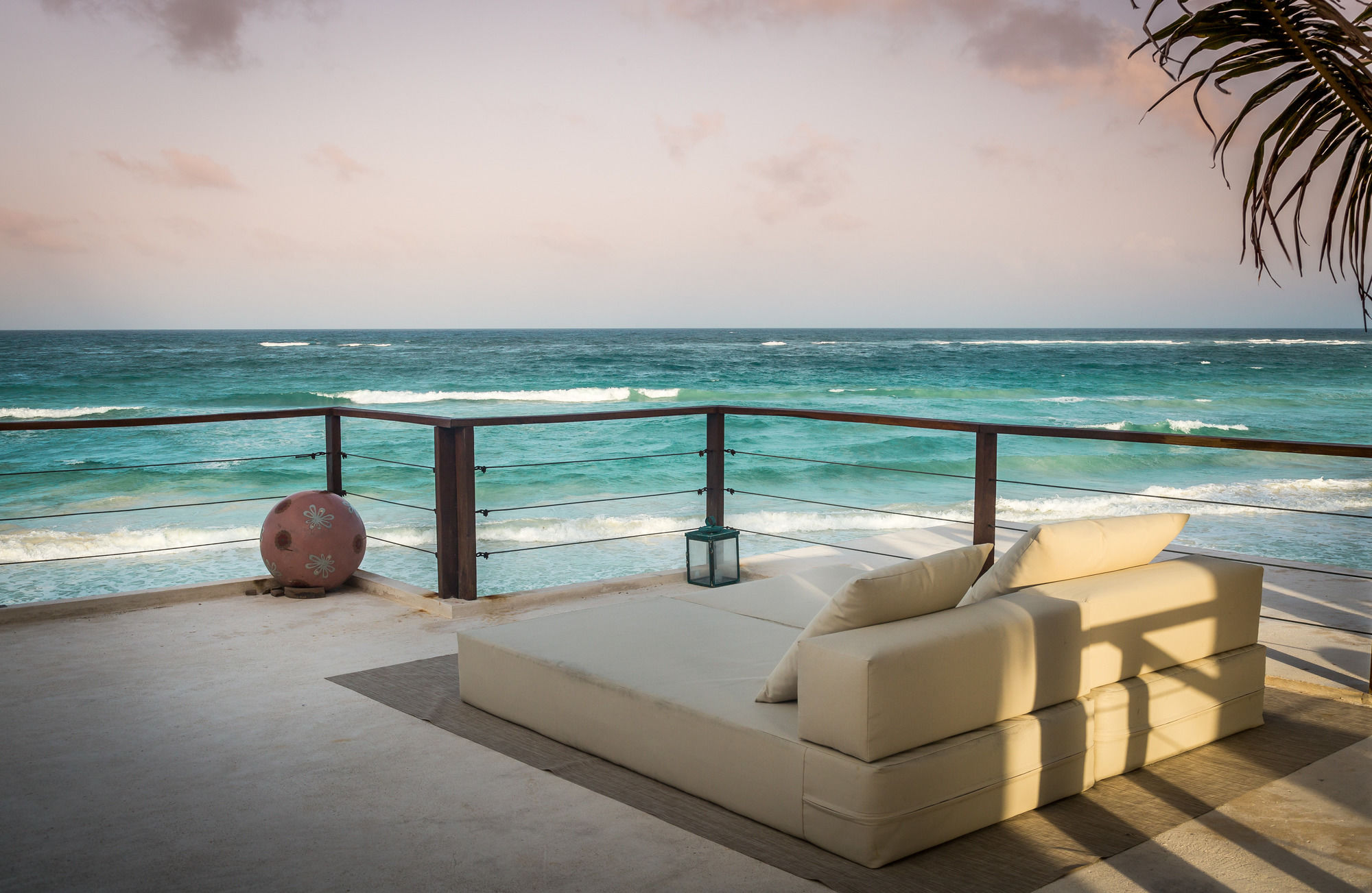 Фото La Zebra Colibri Boutique Hotels