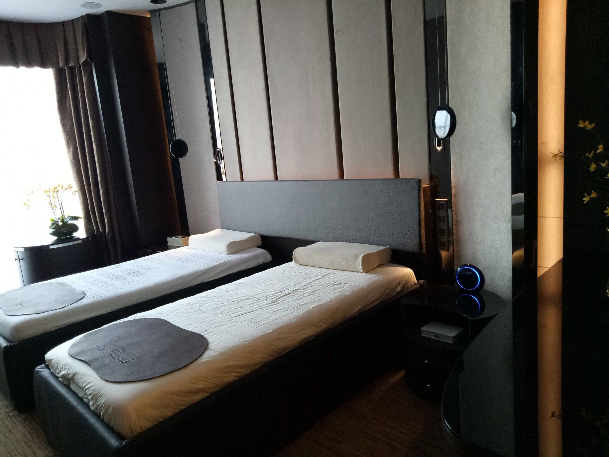 Фото DeRUCCI Hotel