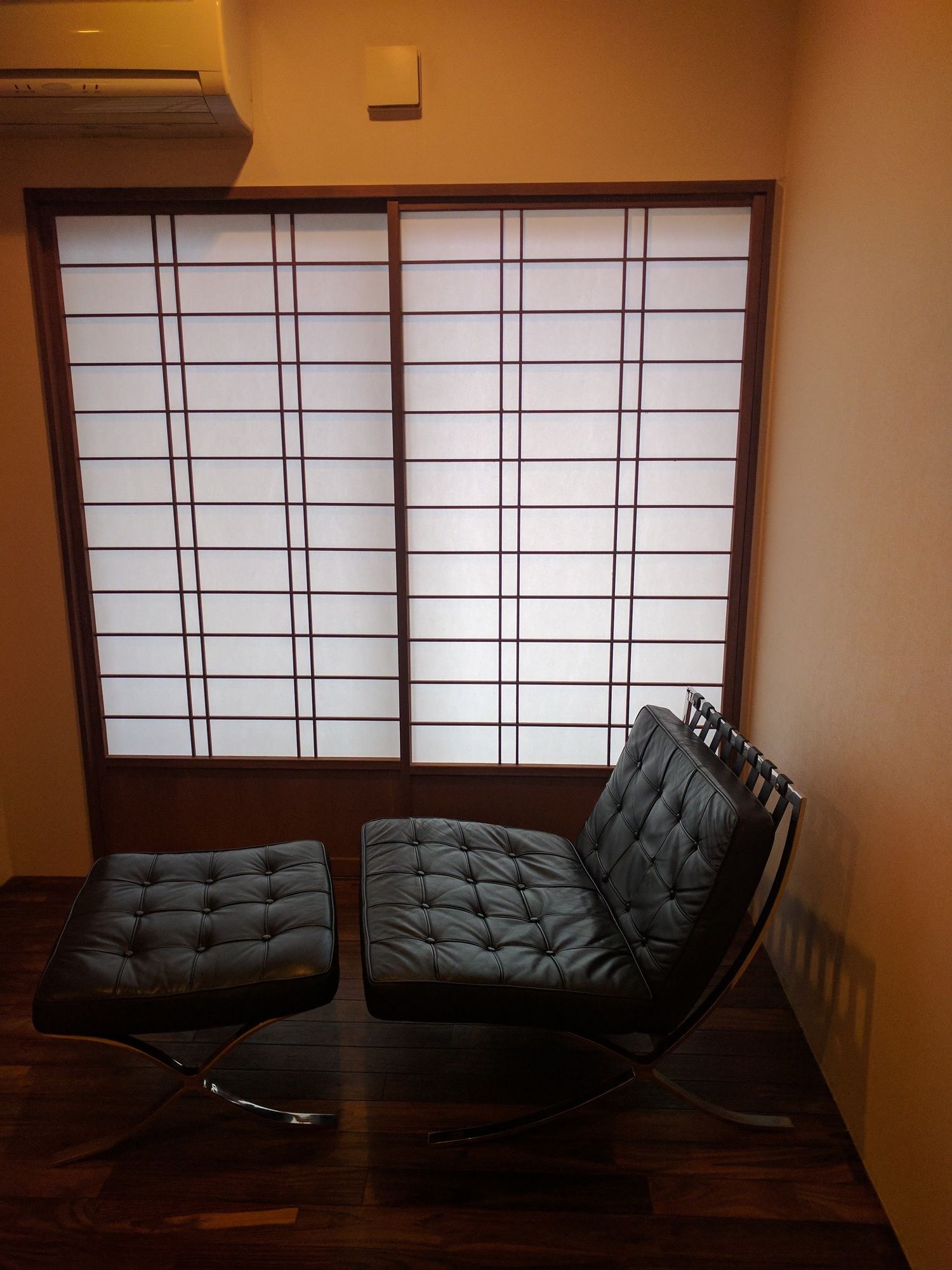 Фото Shinanoki Ichinoyu