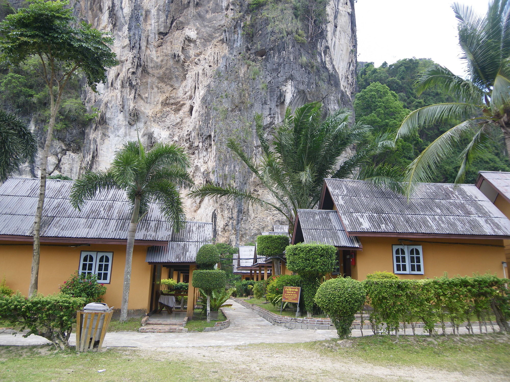 Фото Diamond Cave Resort