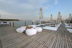 Yacht Club Didim