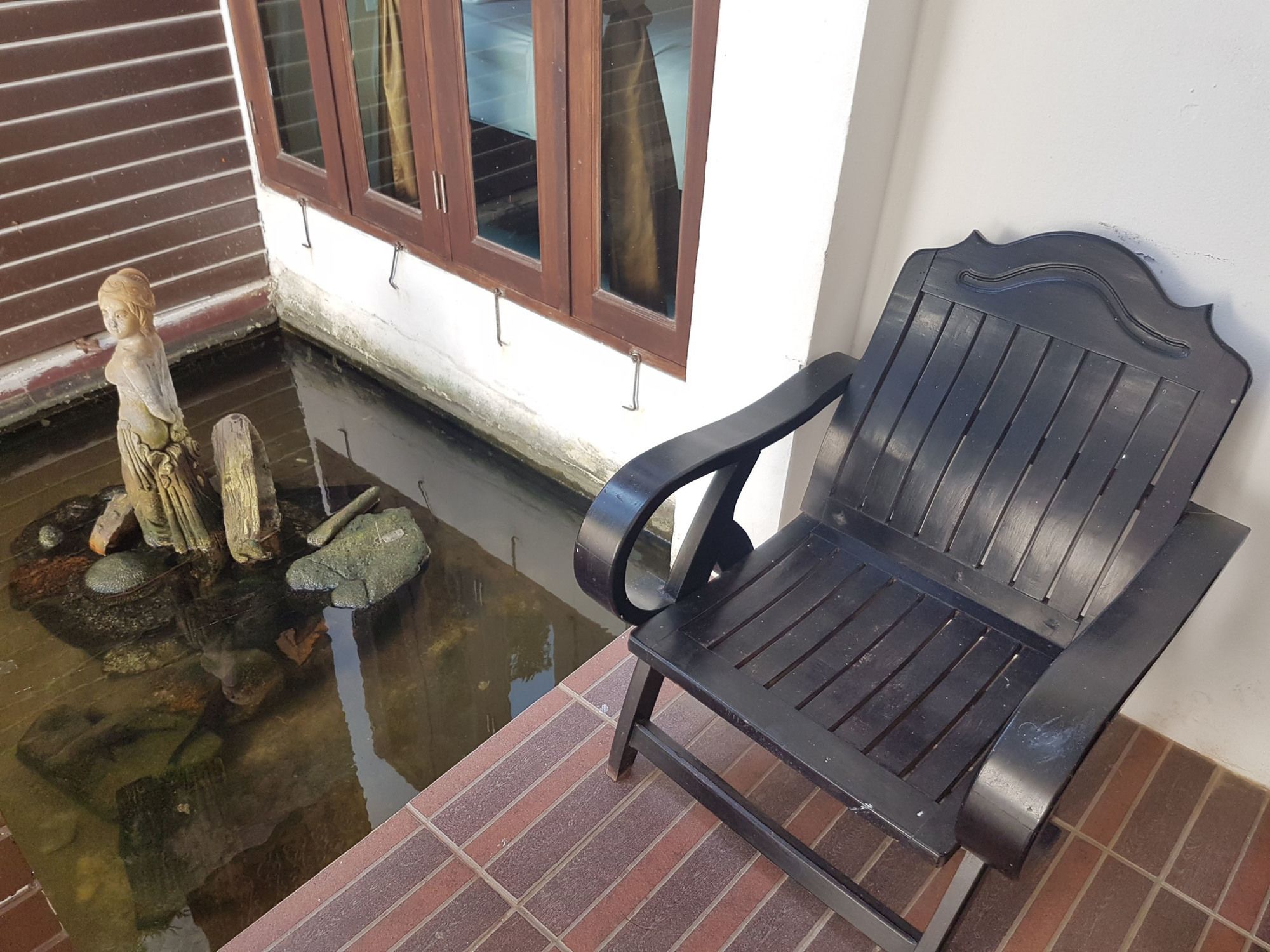 Фото Delight Resort