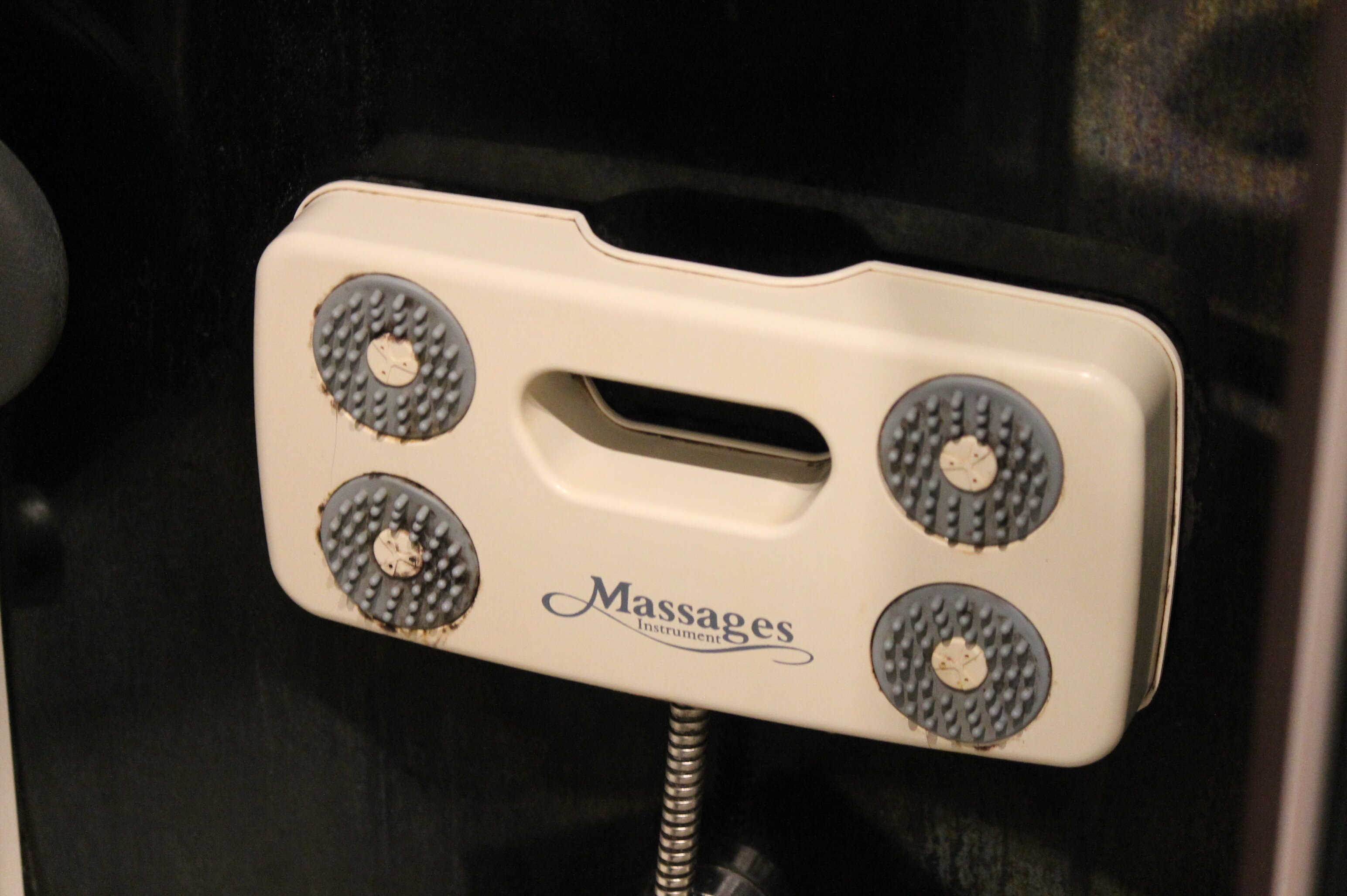 Фото Авантаж