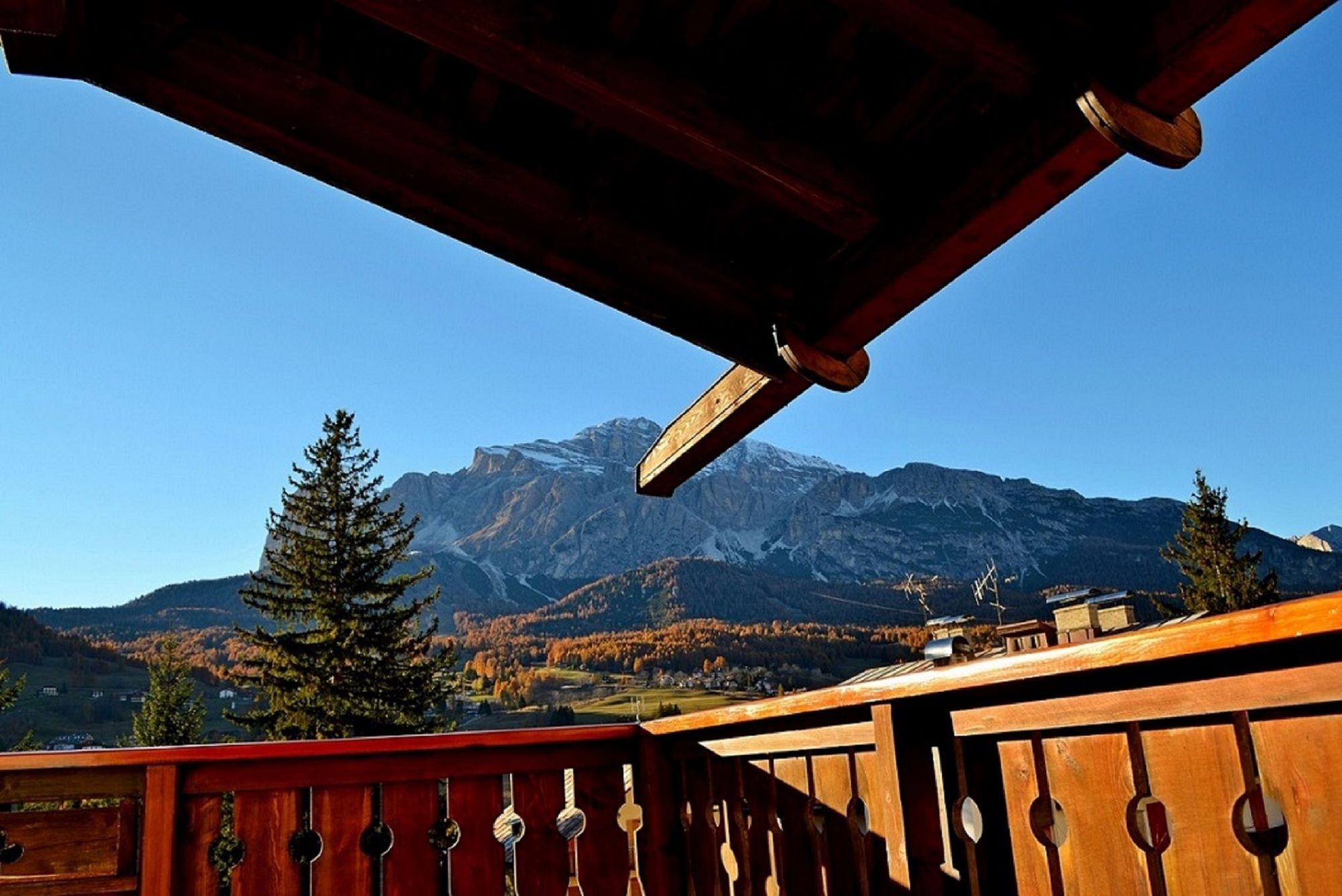 Фото Hotel Serena