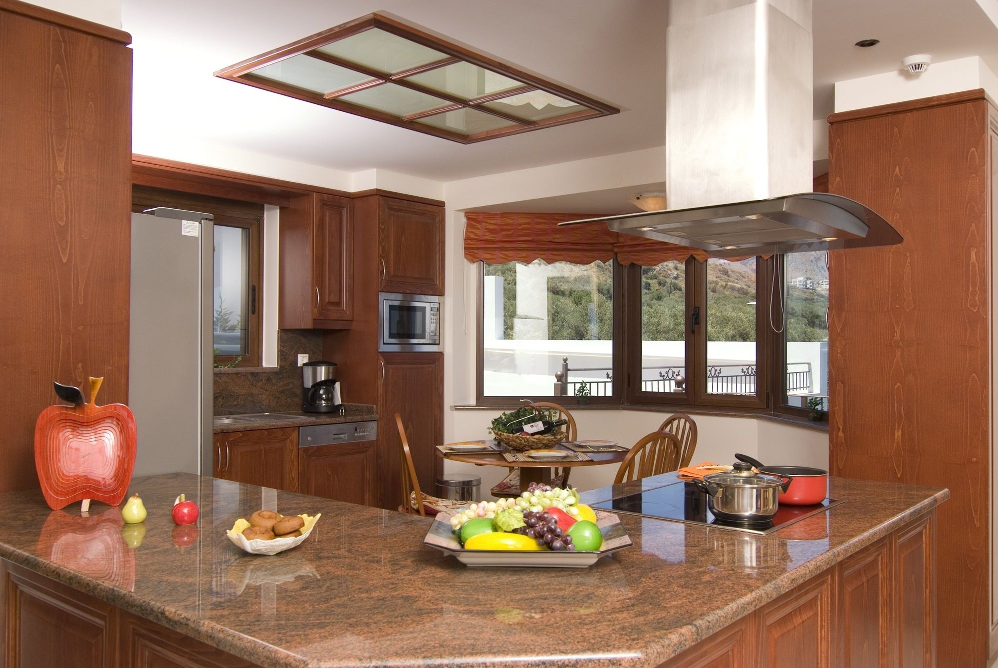 Фото Villa Amalia