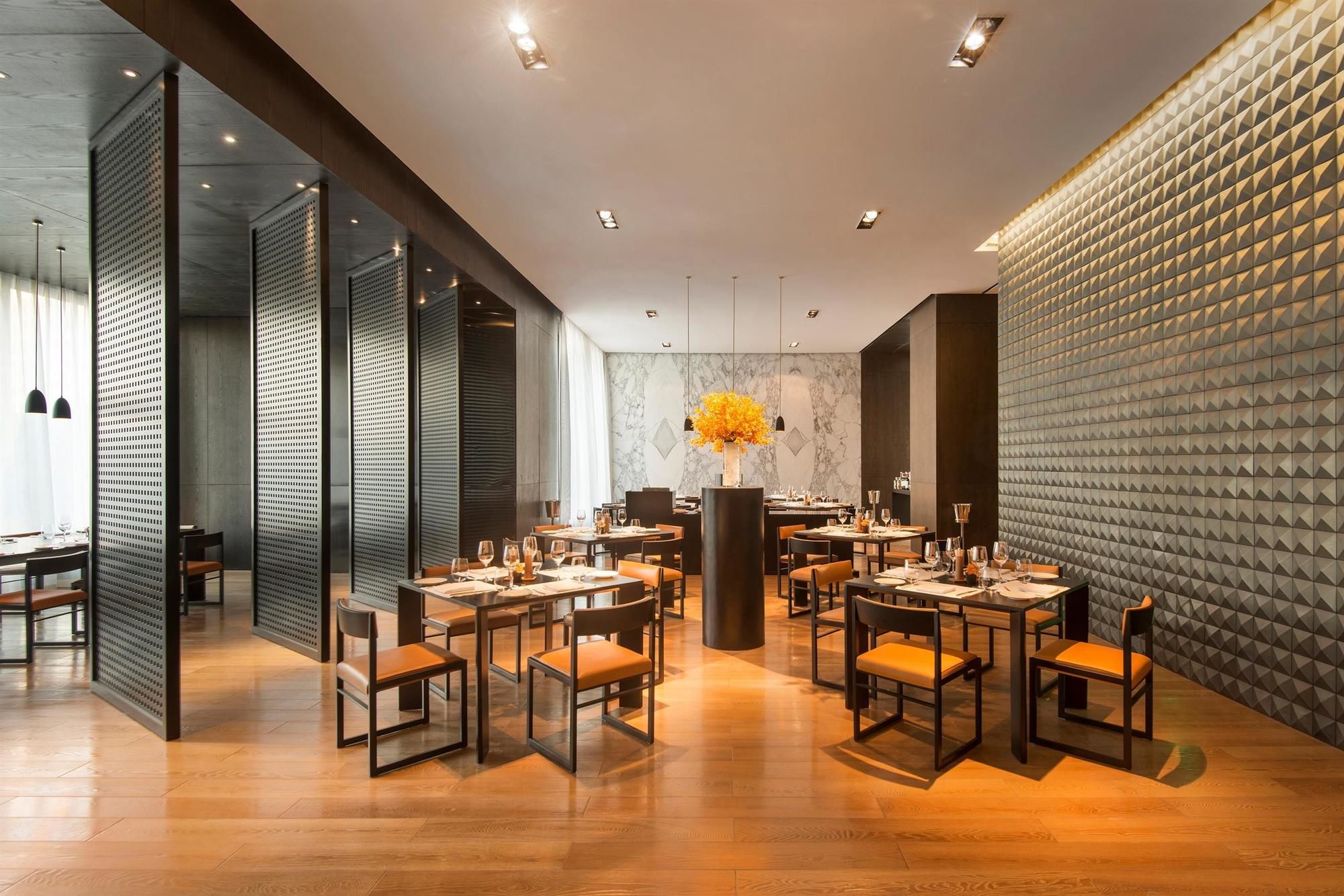 Фото Hanting Seasons Hotel Wuhan Optics Valley Branch