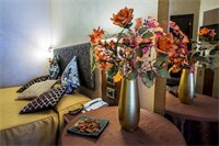 Фото Hotel Romano