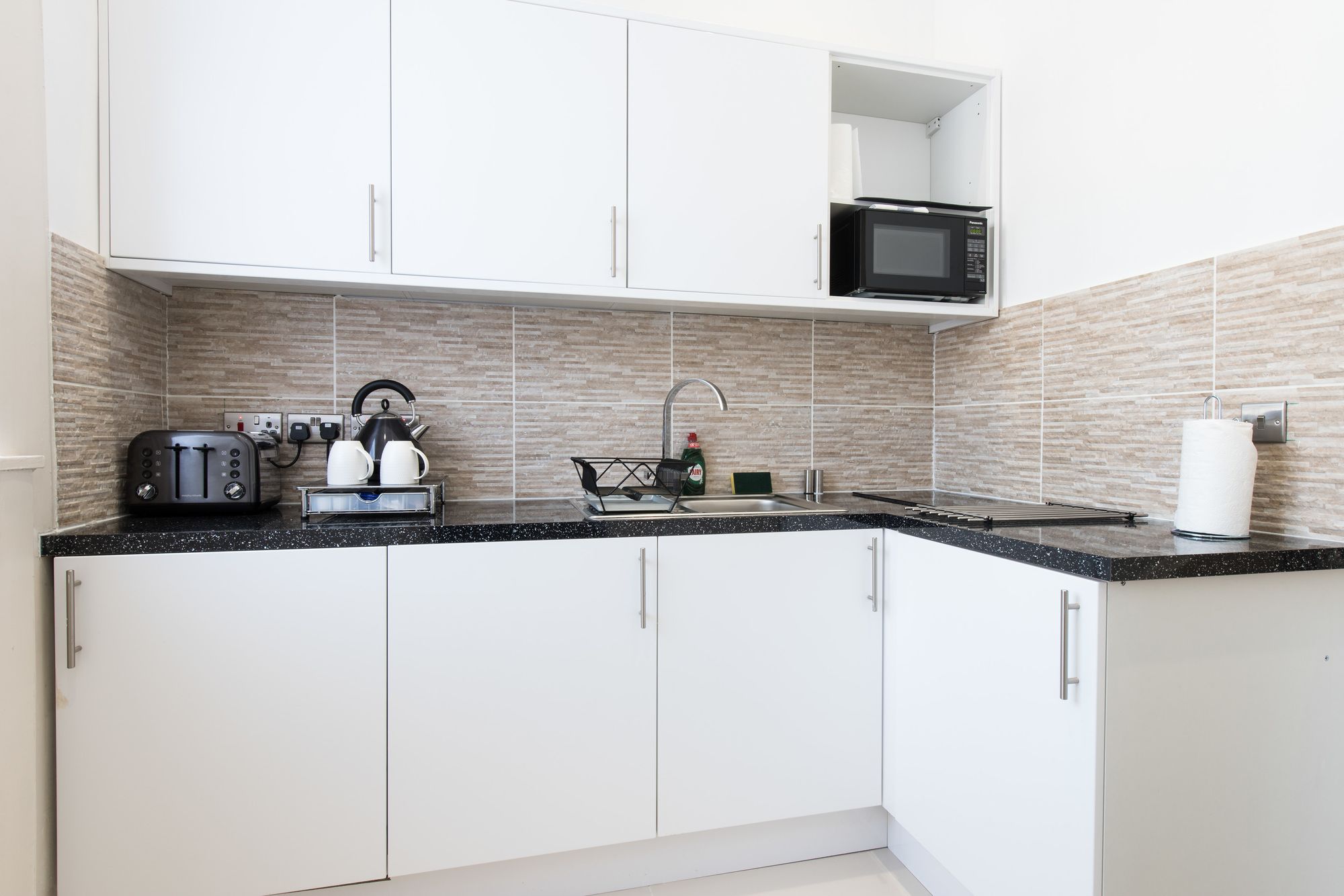 Фото Royal Princes Suites