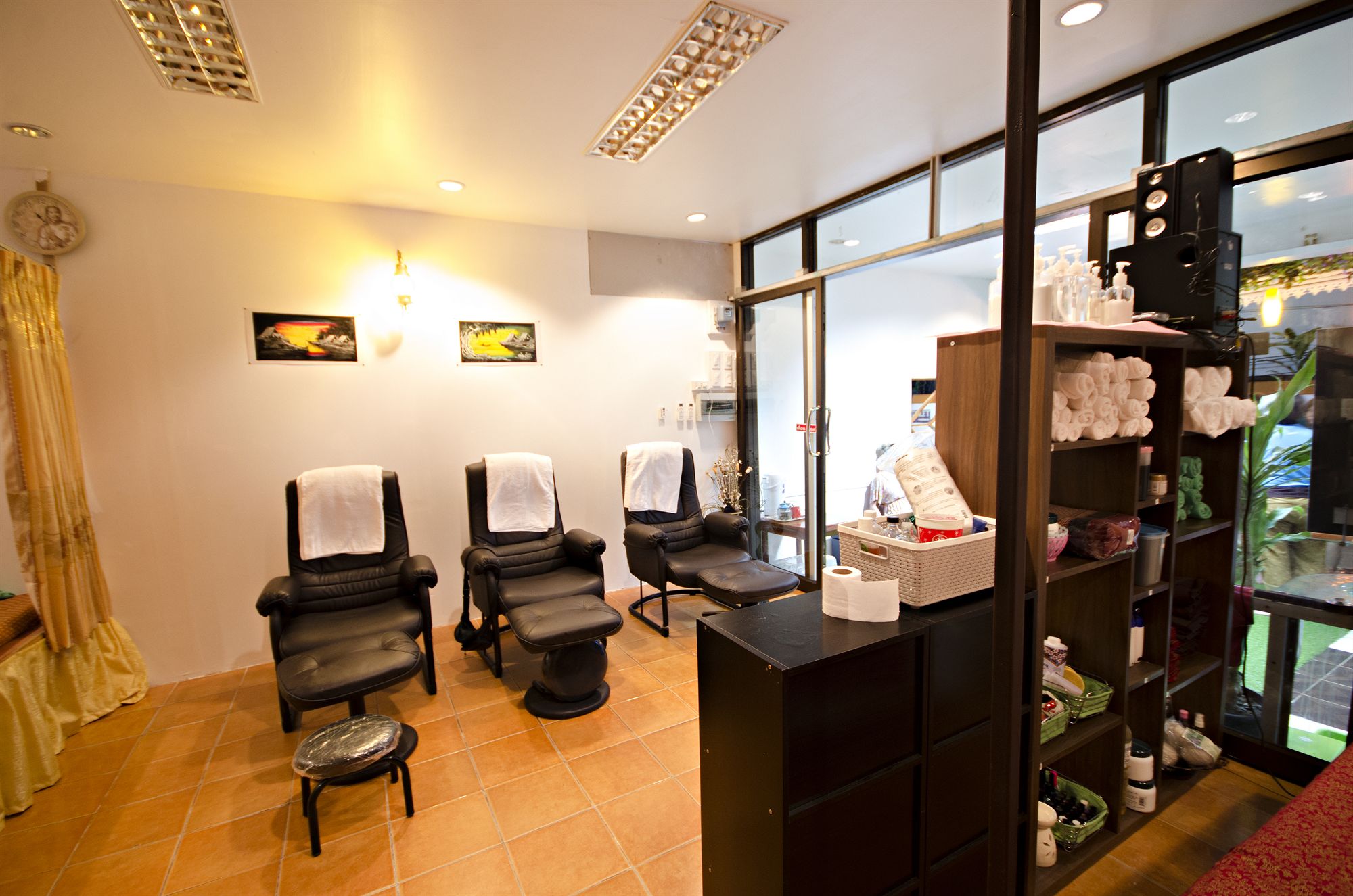 Фото Diamond Cave Resort