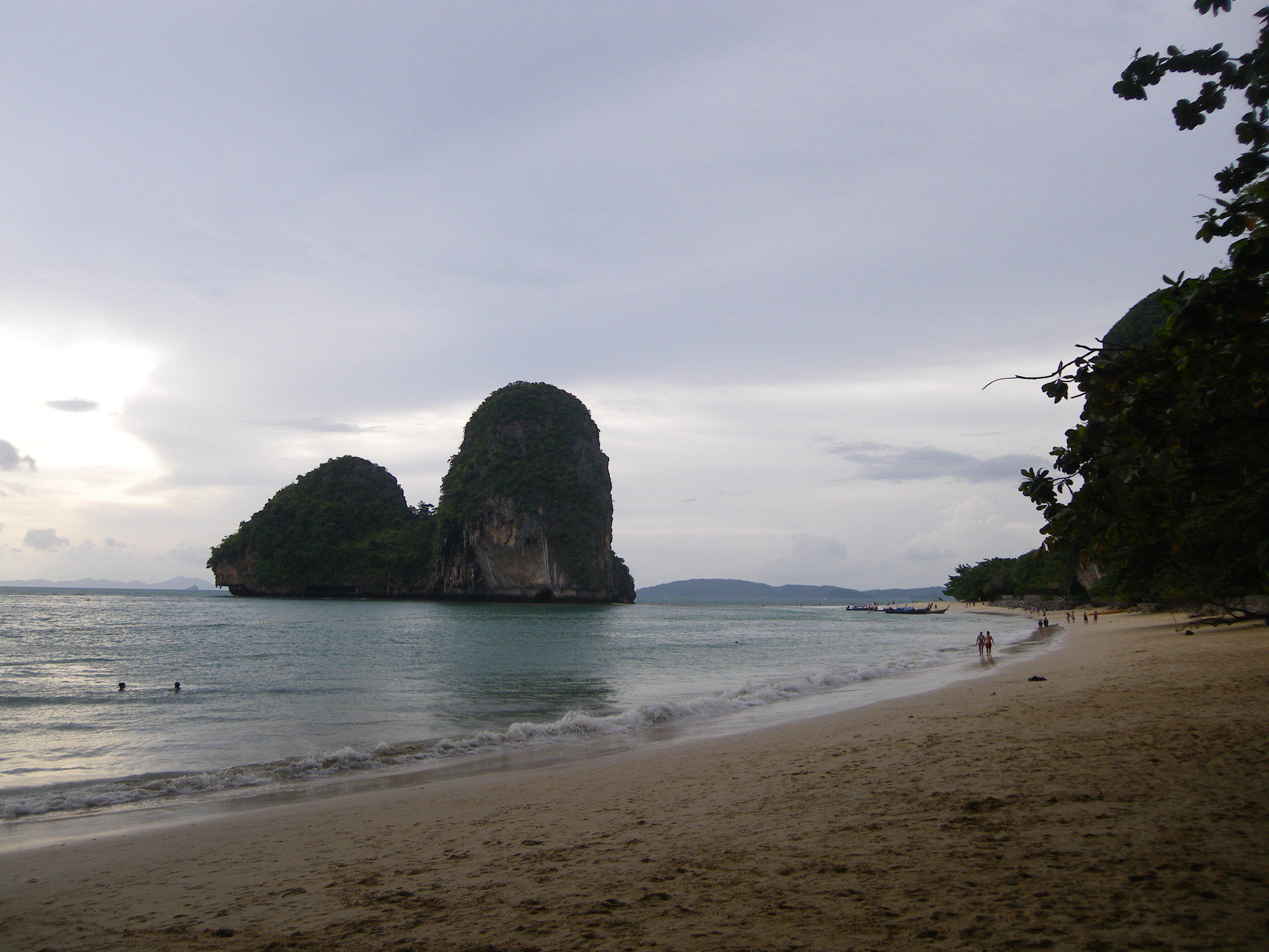 Фото Diamond Cave Resort