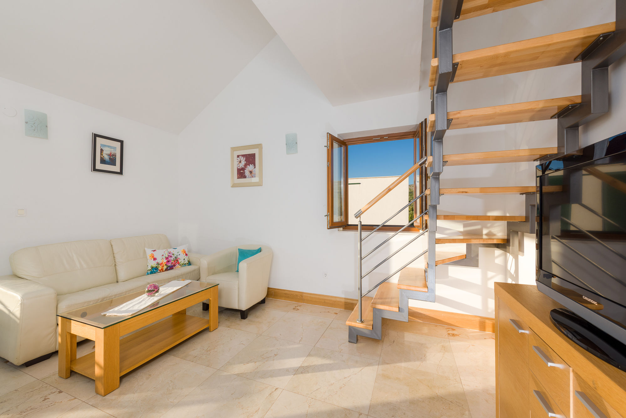 Фото Villa Milena