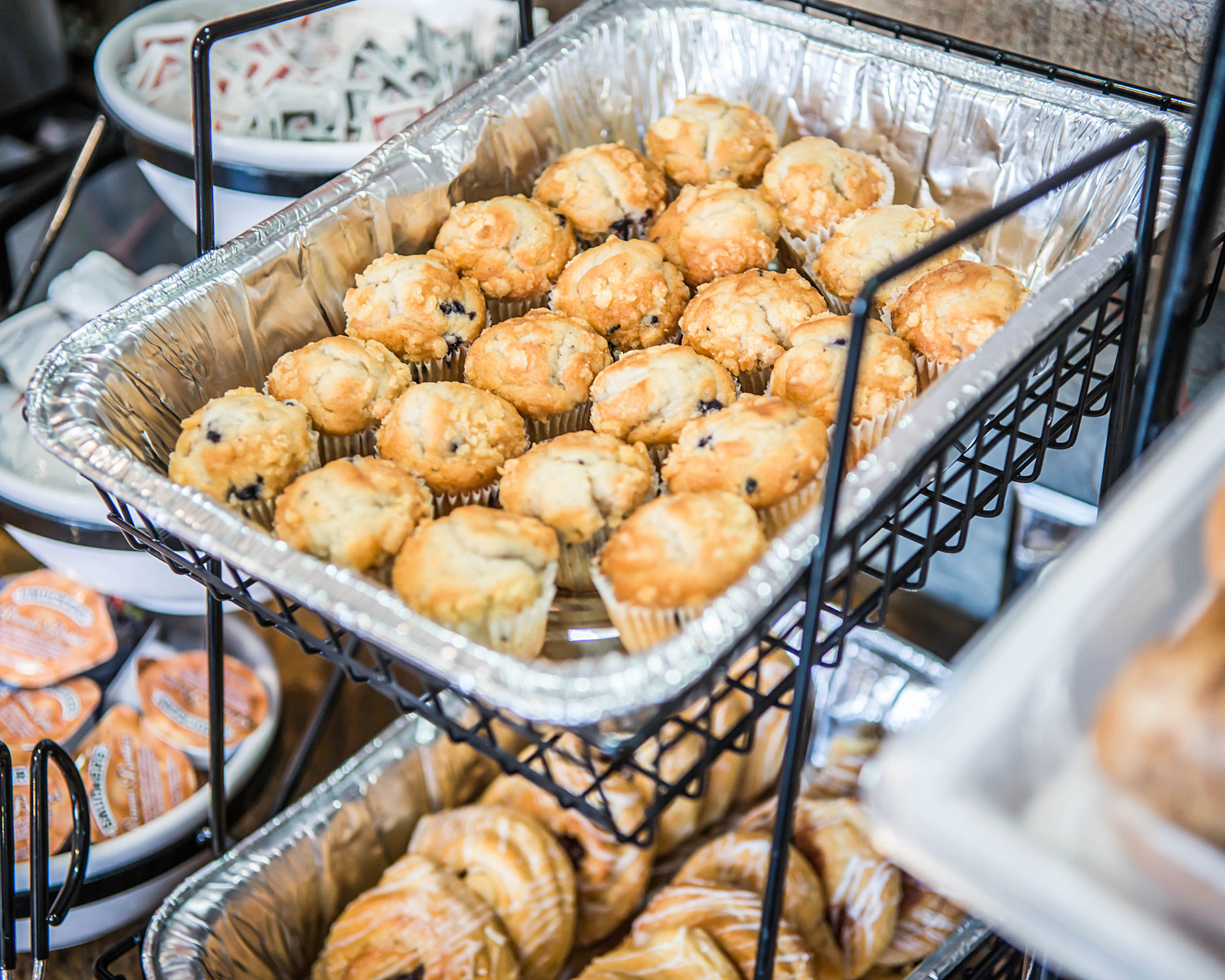 Фото Comfort Inn Santa Fe