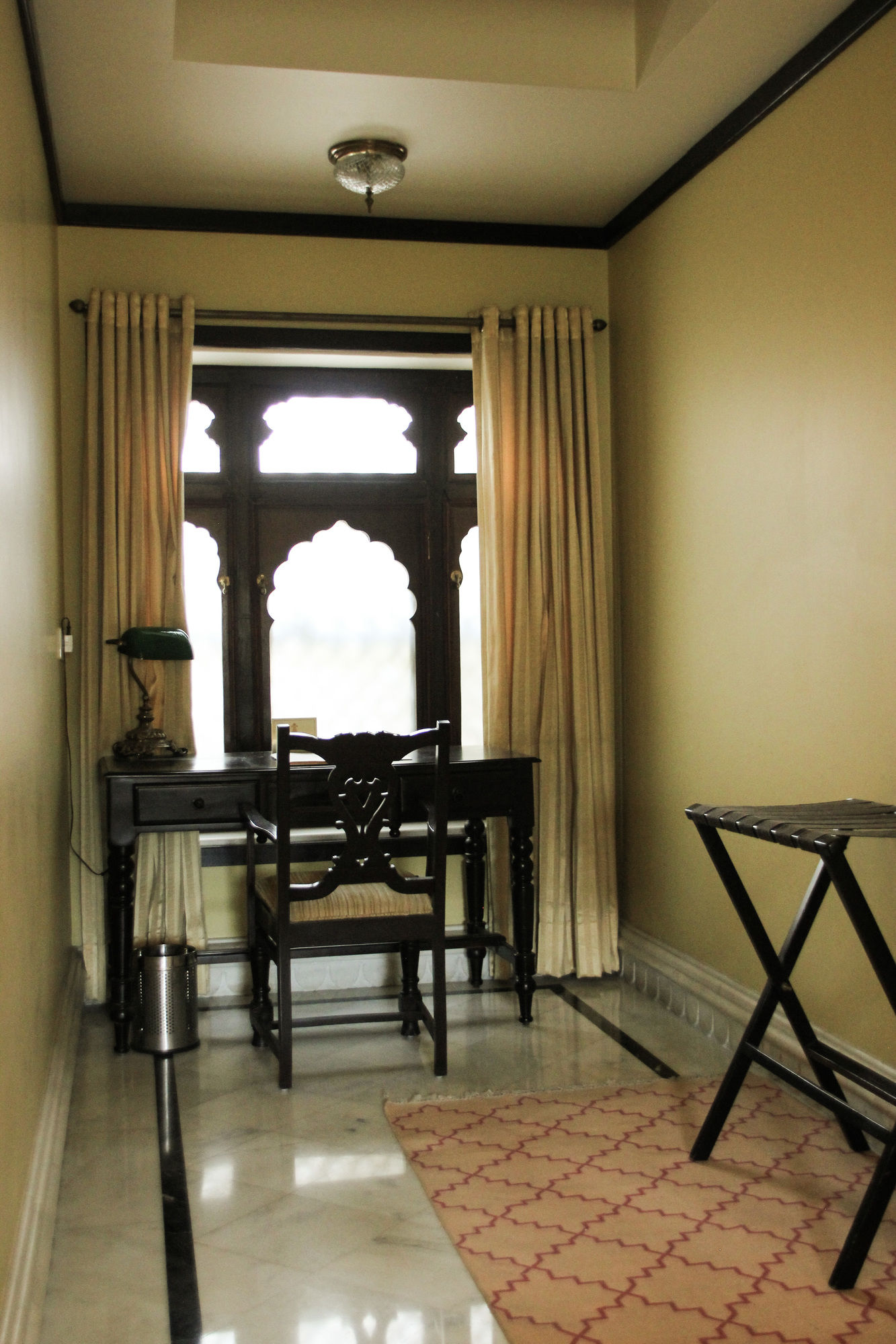 Фото Royal Heritage Haveli