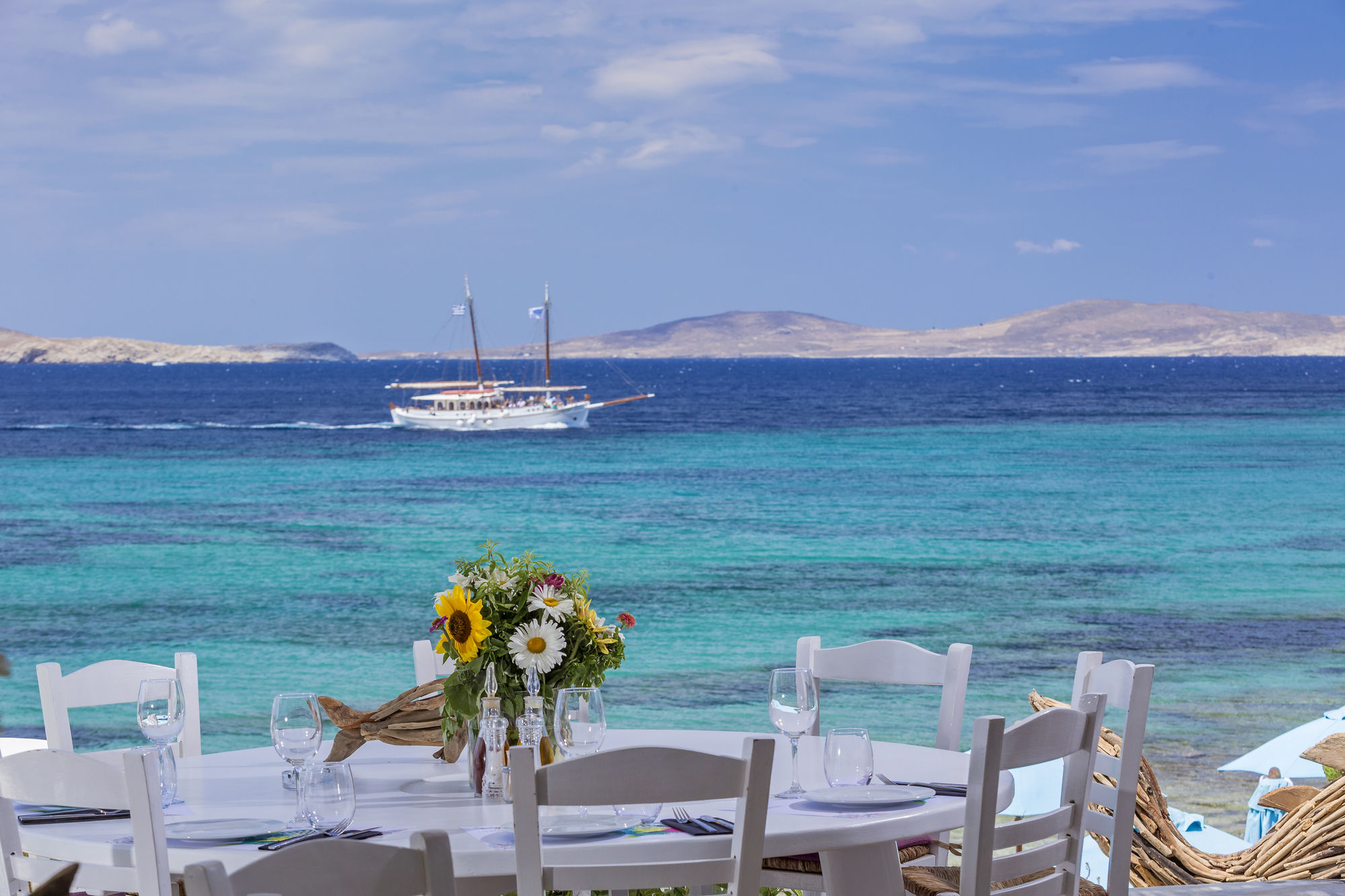 Фото Hippie Chic Hotel