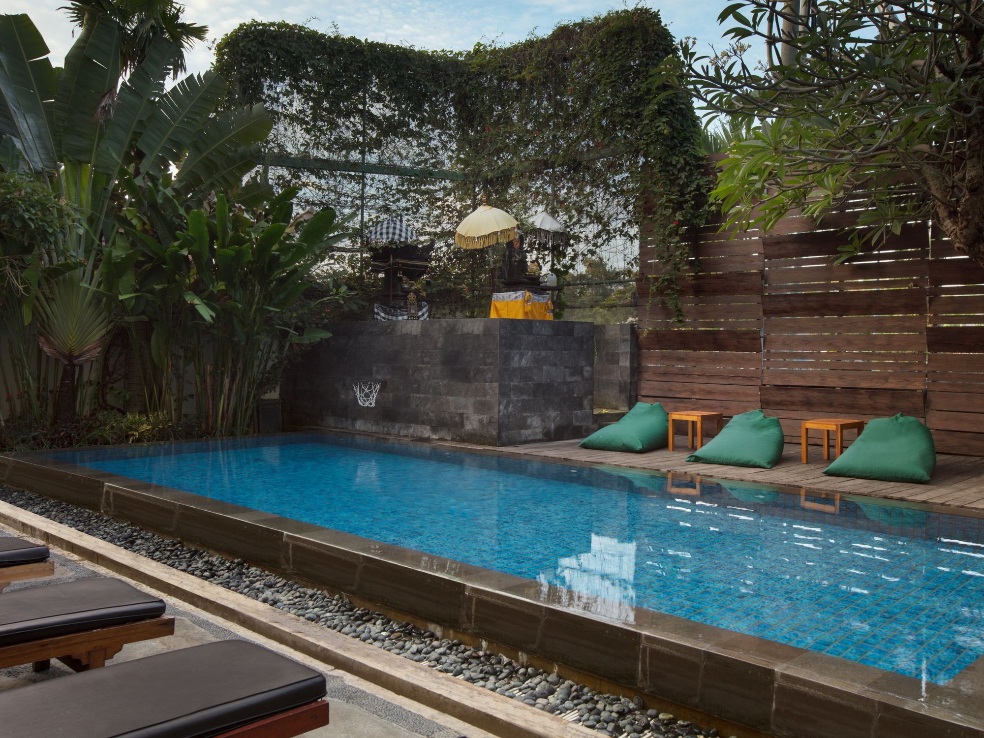 Фото Grandmas Plus Hotel Airport