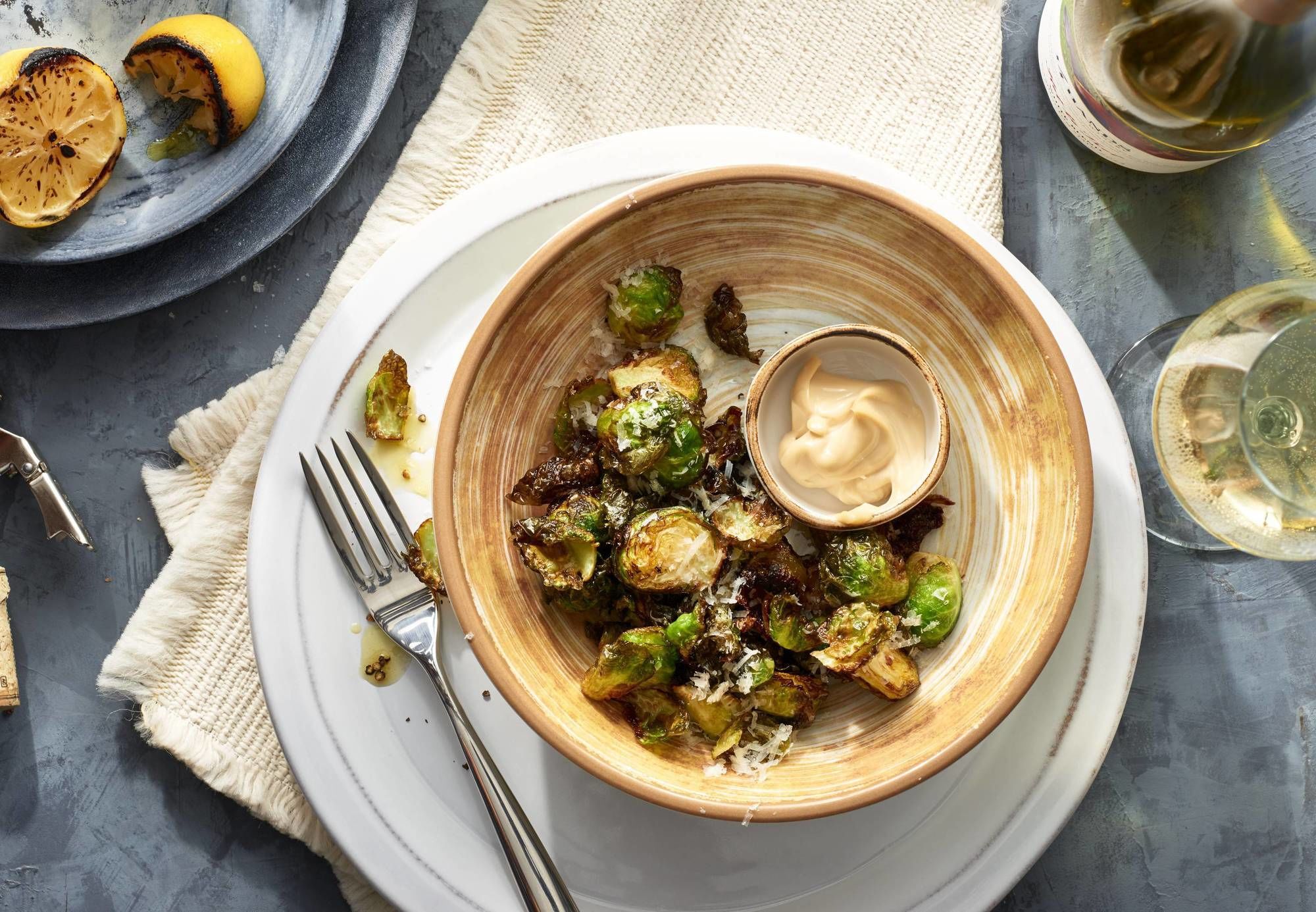 Фото Courtyard by Marriott San Diego Sorrento Valley