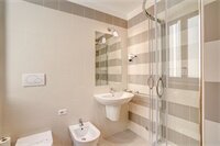 Фото Top Floor Navona